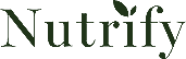 MMT Finance